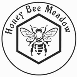 Honey Bee Meadow